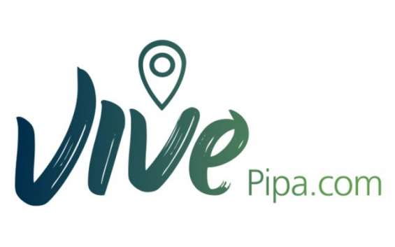 Vivepipa - turismo en pipa brasil