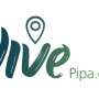 VivePipa - Turismo en Pipa Brasil