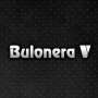 Bulonera V - Bulonería integral y Herramientas