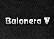 Usado, Bulonera v - buloneria integral y herramientas segunda mano  Argentina 