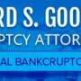 Howard Goodman Reputable Bankruptcy Attorney