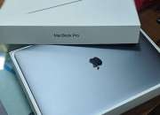 Apple macbook pro segunda mano  Argentina 