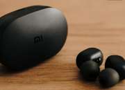 Usado, Xiaomi earbuds segunda mano  Argentina 