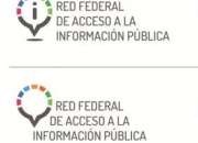 Red Federal aip