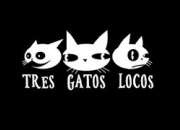 Tres Gatos Locos Teatro