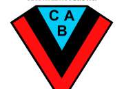 Club Atlético Brown de Adrogue