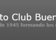 Foto Club Buenos Aires