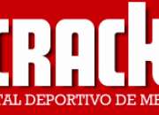 Crack - Portal Deportivo de Mendoza