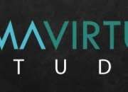 Toma Virtual Studio - Productora Audiovisual Argentina