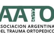 AATO - Asociación Argentina de Terapistas Ocupacionales