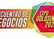 Expo Golosinas - Encuentro de Negocios