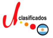 UClasificados - Anuncios Clasificados Gratis en Argentina