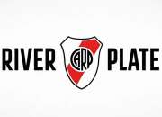 River es Mundial - River Plate Noticias