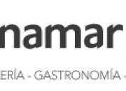 Pinamar Web - Hotelería, Gastronomía y Comercios