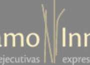 Alamo Inn - Suites Ejecutivas Express