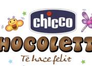 Chocolette - Ropa para bebés