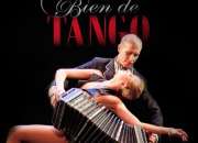 Bien de Tango